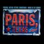 Paris, Texas - Original Motion Picture Soundtrack