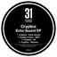 Echo Sound EP