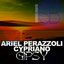 Gipsy