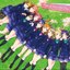 劇場版「ラブライブ! The School Idol Movie」オリジナルサウンドトラック Notes of School Idol Days 〜Curtain Call〜
