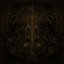 Venerations of Vexation II