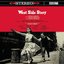 West Side Story (1957 Orginal Broadway Cast Recording)