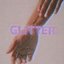 Glitter