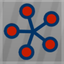 sam-network için avatar