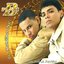 El mundo de Plan B