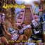 AGE OF REVELATION