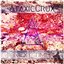 Next Time - Single
