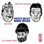 DUB WISE