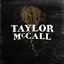 Taylor McCall