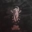 Mockingbird Society - Single