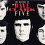 History of the Dave Clark Five Disc 1