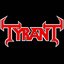 Tyrant
