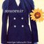 Souvenir～Mariya Takeuchi Live