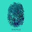 On My Mind - Single