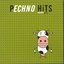 Pechno hits (Hichno hits)