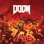 Doom Soundtrack