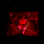 Avatar for iegabb