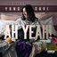 Ah Yeah! - Single