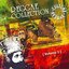 Reggae Collection - Volume Three