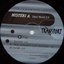 Ideal World E.P.