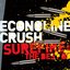 Surefire:  The Best of Econoline Crush