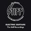 The Stiff Recordings