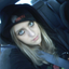 Avatar for ohxso_obdurate