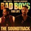 Bad Boys For Life Soundtrack