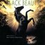 Black Beauty Original Soundtrack