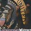 Compromise X Effect Downloadable Pop Rap