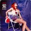 Roxo [Explicit]