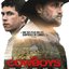 Les cowboys (Bande originale du film)