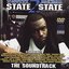 State 2 State - The Soundtrack