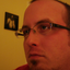 Avatar for geoffgerman