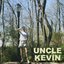 Uncle Kevin