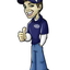 Avatar für StevoVandy06