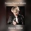 Donna Dunne Music