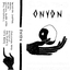 ONYON - ONYON album artwork