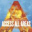 Access All Areas (Original Motion Picture Soundtrack)