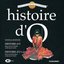 Histoire D'o & Histoire D'o No.2