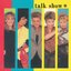 Talk Show (Expanded Edition)