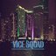Vice Squad