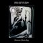 Romance Breeds Jazz EP
