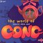 The World of Daevid Allen and Gong