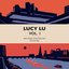 Lucy Lu Vol. 1