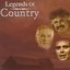 Legends of Country