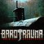 Barotrauma Original Soundtrack