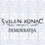 Demokratija