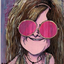 Avatar for madzian333