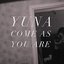 Come As You Are - Single